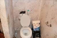 Sale Image for Real Estate Auction