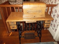Sale Image for Large Moving Auction