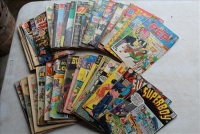 Sale Image for Estate Auction