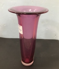 Sale Image for June Online Auction 2020