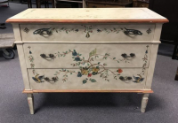 Sale Image for July Online Only Auction