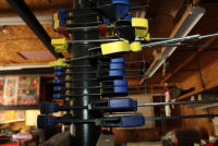 Sale Image for Estate Auction - Real Estate &amp; Contents