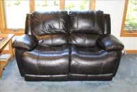 Sale Image for Large Moving Auction