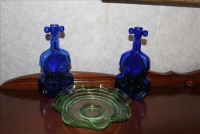 Sale Image for Large Public Auction