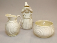 Sale Image for March Antique Auction 2015