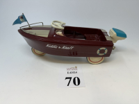 Sale Image for Large Collection Of Quality Diecast Models &amp; Collectibles