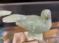 Sale Image for January Online Auction 2022