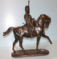 Sale Image for 3rd Annual Labor Day Antique Auction