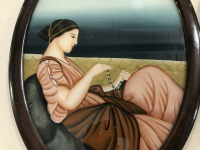 Sale Image for Massive October Online Auction 2020