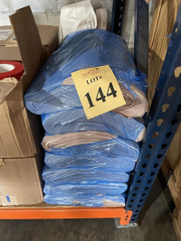 Sale Image for Relu Co. D/b/a Paul Davis Emergency Services Of The Gables