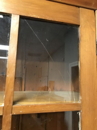 Sale Image for Second January Online Auction 2021