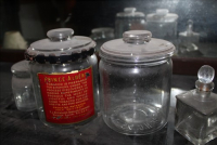 Sale Image for Large Public Auction