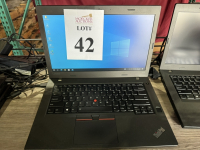 Sale Image for Laptops And Electronics Liquidation