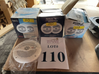 Sale Image for Cabinet Making And Woodworking Equipment