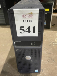 Sale Image for Multiple Co. Assets Auction