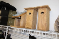 Sale Image for Moving Auction