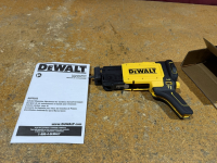 Sale Image for Ecom Authority, LLC