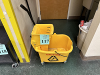 Sale Image for Royal Palm Press, Inc. 