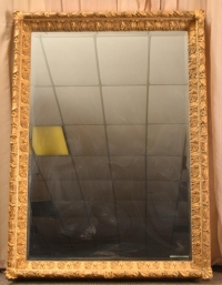 Sale Image for Notable Art, French-Style Furniture & More