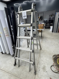 Sale Image for Your Sign Solutions, Inc. 