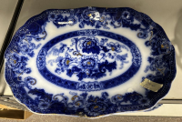 Sale Image for April Online Auction 2024