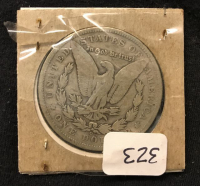 Sale Image for Second October Online Auction