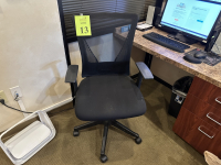 Sale Image for The Bunion Specialist