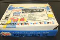 Sale Image for Large Public Auction