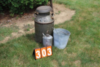 Sale Image for Online Estate Auction