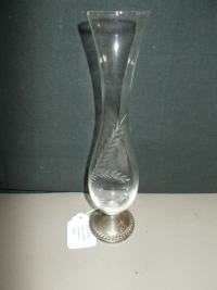 Sale Image for Treadway Online Estate Auction