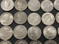 Sale Image for March Online Auction 2021