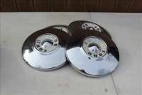 Sale Image for Large Public Auction