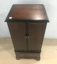 Sale Image for Fine Art, Furniture, Collectibles Online Auction 2020