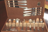 Sale Image for MovingAuction