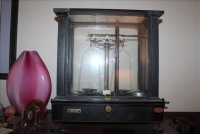 Sale Image for Absolute Real Estate & Contents Auction