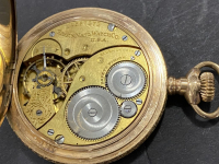 Sale Image for Watch And Jewelry Online Auction