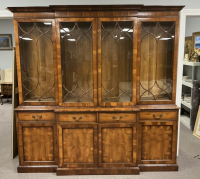 Sale Image for  New Year Online Auction 2025