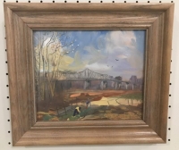 Sale Image for July Online Auction 2019