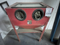 Sale Image for Tigo, Inc. D/b/a Expose Yourself USA