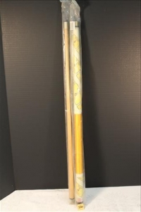 Sale Image for Online Bidding Only Auction
