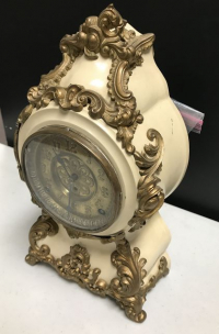 Sale Image for Second January Online Auction 2021