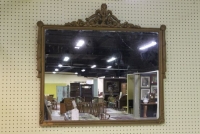 Sale Image for Super Antique Auction Online