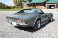 Sale Image for Large Public Auction