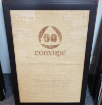 Sale Image for COEX Coffee International, Inc.