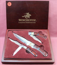 Sale Image for Large Public Auction