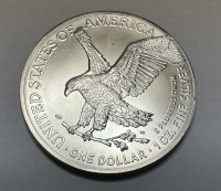 Sale Image for 4th Fine Coin And Jewelry Online Auction