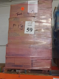 Sale Image for Stone Medical Group, LLC. 