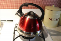 Sale Image for Real Estate & Contents