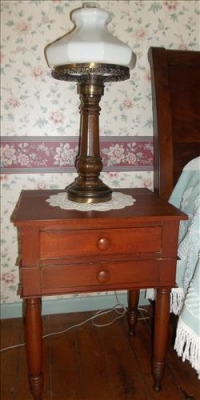 Sale Image for Large Moving Auction