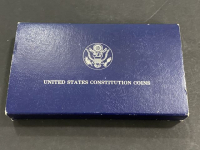 Sale Image for March Online Auction 2021